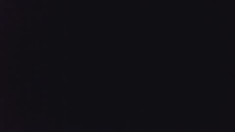 connor6922 online show from February 23, 8:33 pm