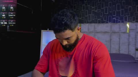 Snapshot of connor_666 chatting on January 29, 10:43 pm rusfegui online show from January 29, 10:43 pm