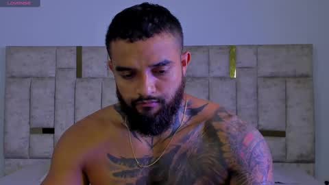 Snapshot of connor_666 chatting on September 18, 1:18 am rusfegui online show from September 18, 1:18 am