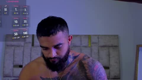 Snapshot of connor_666 chatting on October 1, 11:22 pm rusfegui online show from October 1, 11:22 pm