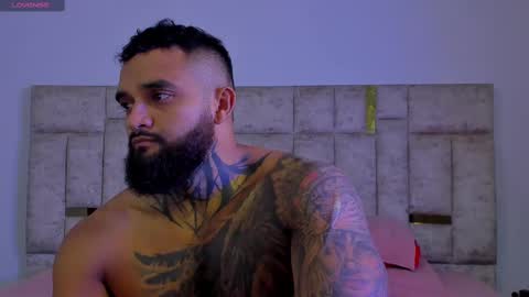 Snapshot of connor_666 chatting on October 9, 1:03 am rusfegui online show from October 9, 1:03 am