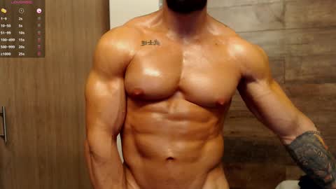 connor_h1 online show from December 5, 5:26 am