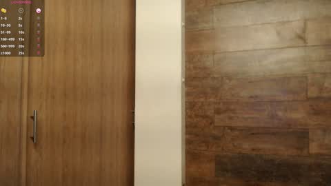 connor_h1 online show from January 25, 4:34 am