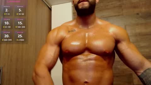 connor_h1 online show from November 6, 1:50 am