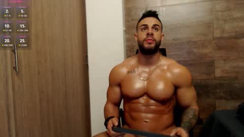 connor_h1 online show from November 29, 4:15 am