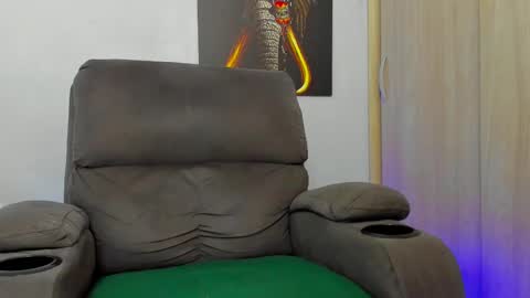 CONNORKING online show from February 10, 1:35 am