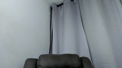 CONNORKING online show from April 11, 7:45 am