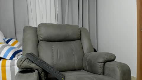 CONNORKING online show from April 25, 4:04 am