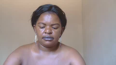 conny online show from February 6, 11:32 am