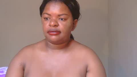 conny online show from February 7, 8:44 am