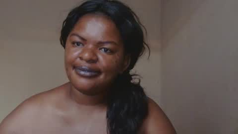 conny online show from February 12, 4:33 pm