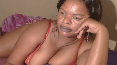 conny online show from February 13, 7:10 pm