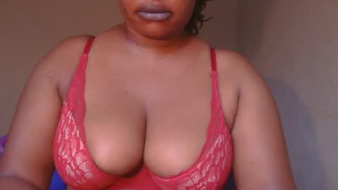 conny online show from February 17, 11:34 am