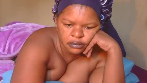 conny online show from February 26, 4:25 am