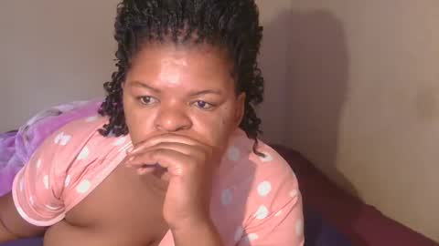 conny online show from March 6, 4:08 am