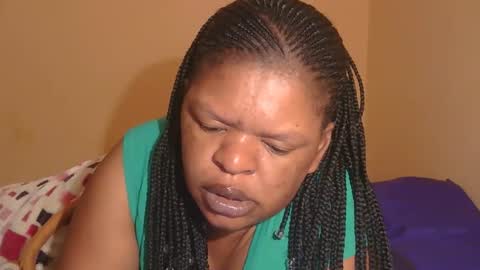 conny online show from September 29, 12:05 am