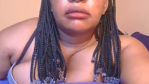 conny online show from October 4, 2:26 pm