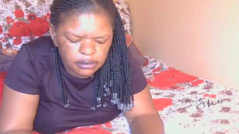 conny online show from October 9, 11:41 am