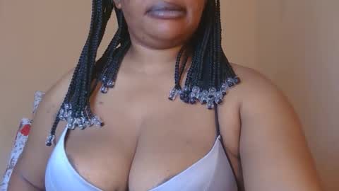 conny online show from October 15, 7:19 am