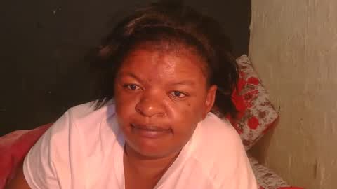 conny online show from November 2, 10:45 pm