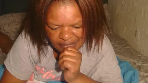 conny online show from December 20, 9:00 pm