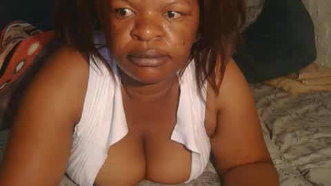 conny online show from January 11, 4:17 am