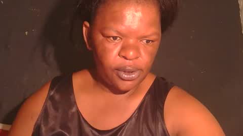 conny online show from February 26, 11:48 pm