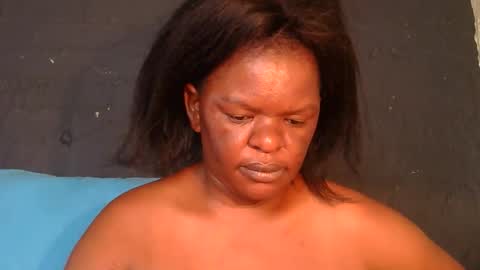 conny online show from March 16, 8:51 am