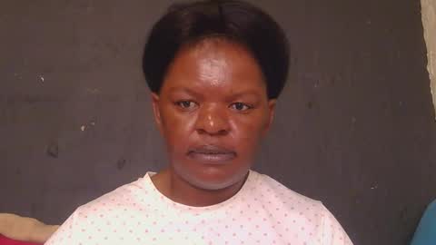 conny online show from March 22, 8:29 am