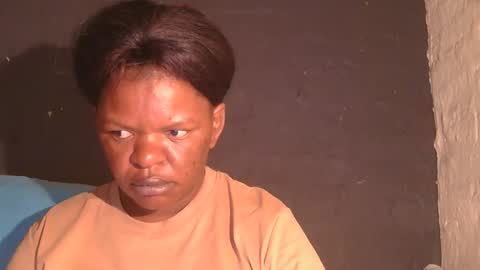 conny online show from April 17, 2:36 am