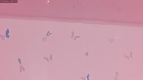 Snapshot of conny_curly chatting on March 2, 4:21 pm Conny online show from March 2, 4:21 pm