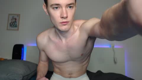 Snapshot of conor_and_chester chatting on December 15, 8:58 pm Conor and Chester online show from December 15, 8:58 pm