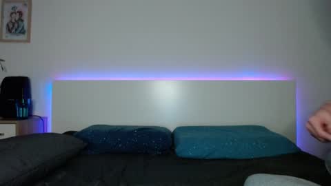 Snapshot of conor_and_chester chatting on January 10, 6:28 pm Conor and Chester online show from January 10, 6:28 pm