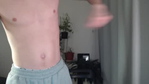 Snapshot of conor_and_chester chatting on January 15, 6:08 pm Conor and Chester online show from January 15, 6:08 pm