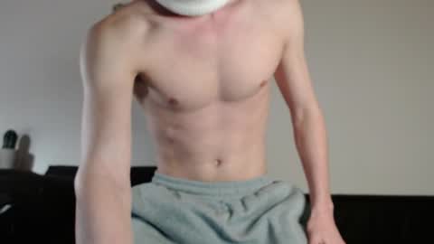 Snapshot of conor_and_chester chatting on January 24, 8:32 pm Conor and Chester online show from January 24, 8:32 pm