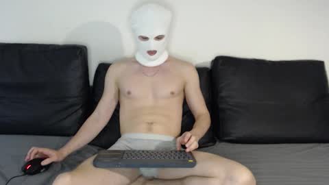 Snapshot of conor_and_chester chatting on September 21, 4:30 pm Conor and Chester online show from September 21, 4:30 pm