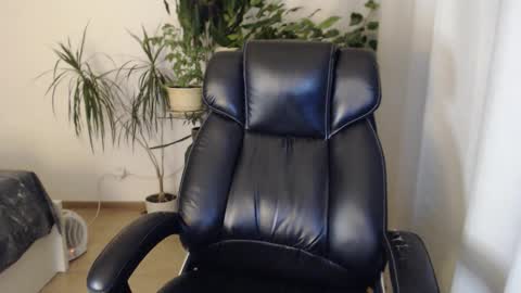 Snapshot of conor_and_chester chatting on October 19, 6:30 pm Conor and Chester online show from October 19, 6:30 pm