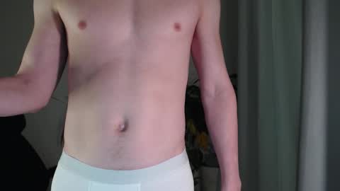 Snapshot of conor_and_chester chatting on October 20, 4:29 pm Conor and Chester online show from October 20, 4:29 pm