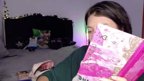 conor_taylor_ online show from November 12, 5:13 pm