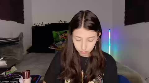 conor_taylor_ online show from March 12, 4:24 pm