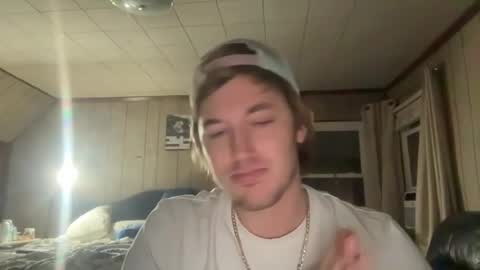 Snapshot of conortho96 chatting on July 5, 8:10 am conortho96 online show from July 5, 8:10 am