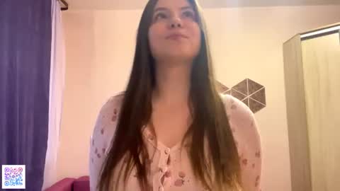 Annie online show from July 20, 4:09 pm
