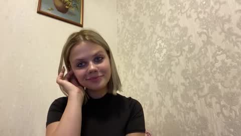 Snapshot of constancecovil chatting on March 2, 1:18 pm Viktorina online show from March 2, 1:18 pm