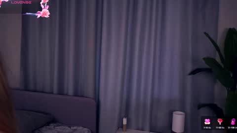 Hello im Sofia Welcme to my room .More hugs and kiss for you online show from October 12, 7:07 am