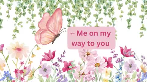 ANR Mommy online show from February 15, 7:54 pm