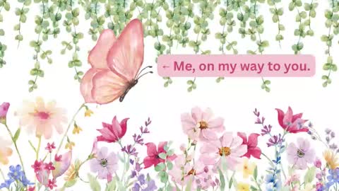 ANR Mommy online show from March 19, 5:39 pm