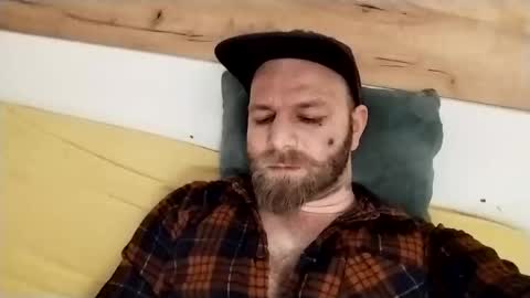 Snapshot of constantinxx chatting on February 23, 7:28 pm constantinxx online show from February 23, 7:28 pm