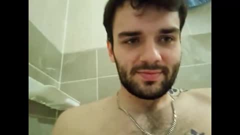 Snapshot of conster598 chatting on October 31, 2:51 pm conster598 online show from October 31, 2:51 pm