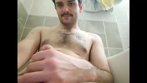 conster598 online show from December 3, 2:52 am