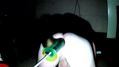 Snapshot of consterbater3 chatting on February 8, 6:50 am alfabata online show from February 8, 6:50 am